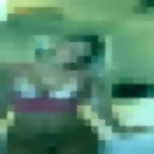 Oulimata, fille de 32 ans propose rencontre adulte à Souraïde