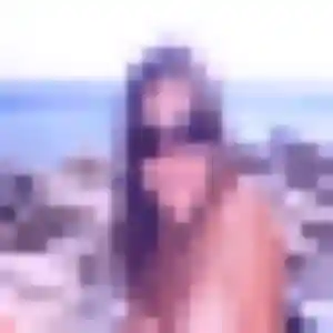 Rachel, 44 ans, connectée à Souraïde pour un rencontre adulte