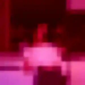 Profil de Viviane à Souraïde (40 ans) - rencontre adulte gratuit