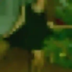 Aliyah, 40 ans, disponible à Sourcieux-les-Mines pour un rencontre adulte