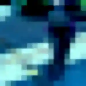 Photo privée de Adaeze, 36 ans à Sourdeval - plan discret