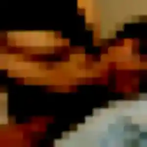 Axelle de Sourdeval, 26 ans - rencontre adulte sans prise de tête