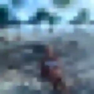 Belle Constance, 41 ans à Sourdeval - la contacter