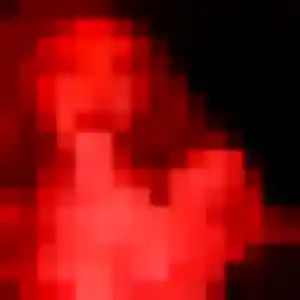 rencontre adulte à Sourdeval : profil de Fanny, 22 ans - accès libre