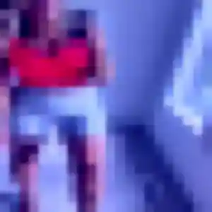 Rejoins Jamila, 42 ans à Sourdeval en t'inscrivant