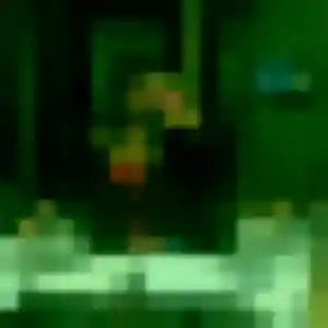 Photo de Latifa à Sourdeval (35 ans) - rencontre adulte gratuit