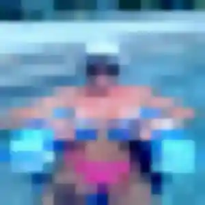 Belle Mercy, 31 ans à Sourdeval - la contacter