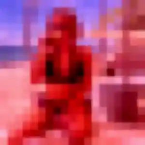 Yemisi, femme de 27 ans veut rencontre adulte à Sourdeval