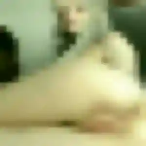 Belle Arame, 45 ans à Sourdun - la contacter