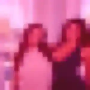 Belle Farida, 37 ans à Sourdun - découvrir son profil