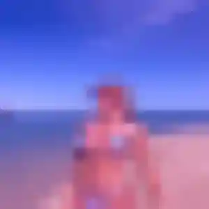 Njeri, 40 ans, dispo pour rencontre adulte à Sourdun