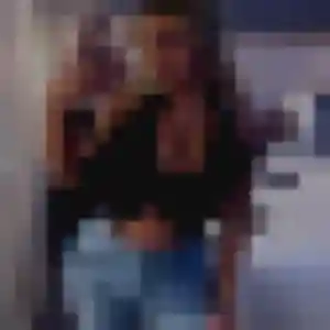 Régine (42 ans) à Sourdun attend une rencontre aujourd'hui