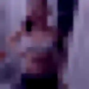 Photo de Zélie à Sourdun (33 ans) - rencontre adulte discret