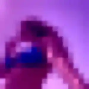 Photo perso de Abigail, 41 ans à Sours - plan discret