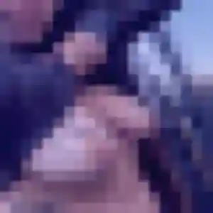 Aïcha, femme de 22 ans propose rencontre adulte à Sours