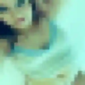 Photo perso de Éva, 28 ans à Sours - rencontre coquine