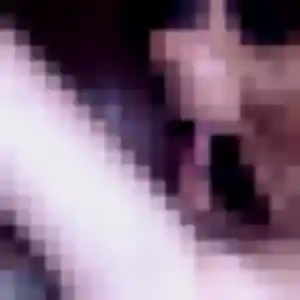 rencontre adulte à Sours : photo de Pascaline, 36 ans - accès libre