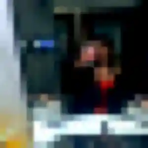 Sokhna (37 ans) à Sours propose un rencontre adulte rapidement