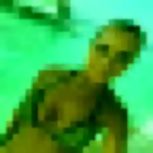 Photo de Soukeyna à Sours (27 ans) - rencontre adulte gratuit