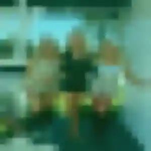 Photo perso de Neneh, 29 ans à Sourzac - rencontre coquine