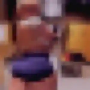 Charmante Rokhaya, 45 ans à Sourzac - voir sa photo