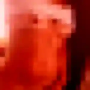 Exaucée (29 ans) à Soussans cherche un rencontre adulte maintenant