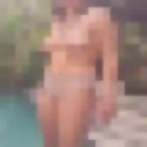 Belle Farida, 33 ans à Soussans - découvrir son profil