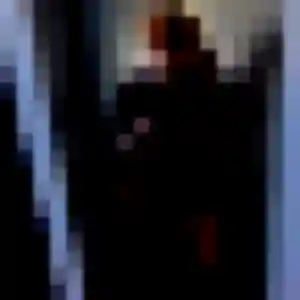 Photo sexy de Vanessa, 31 ans à Soussans - plan discret