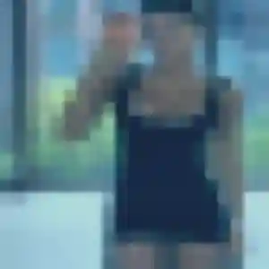 Jolie Audrey, 24 ans à Soustons - découvrir son profil