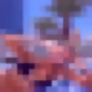 Constance, 30 ans, dispo pour rencontre adulte à Soustons