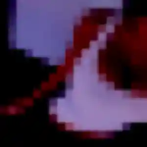 Profil de Divine à Soustons (42 ans) - rencontre adulte discret