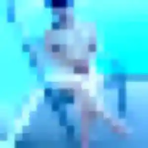 Fanny de Soustons, 24 ans - rencontre adulte en toute liberté