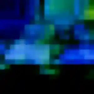 Hélène, 43 ans, veut un rencontre adulte à Soustons