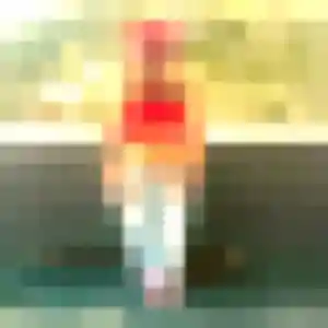 Latifa, femme de 31 ans veut rencontre adulte à Soustons