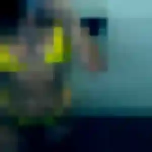 Mawusi de Soustons, 45 ans - rencontre adulte sans prise de tête