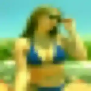 Noëlla, 45 ans, veut un rencontre adulte à Soustons