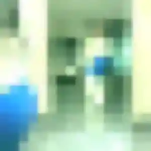 Saly, fille de 31 ans veut rencontre adulte à Soustons