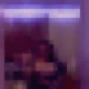 Solange, femme de 37 ans propose rencontre adulte à Soustons