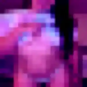 Zineb, femme de 22 ans cherche rencontre adulte à Soustons