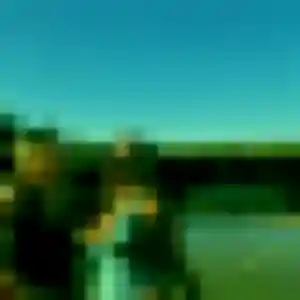 Eugénie (32 ans) à Souvignargues propose un rencontre adulte ce soir