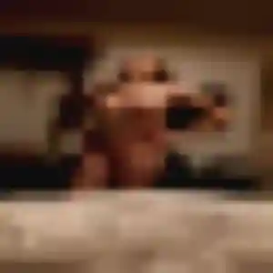 Photo de Louna à Souvignargues (39 ans) - rencontre adulte discret