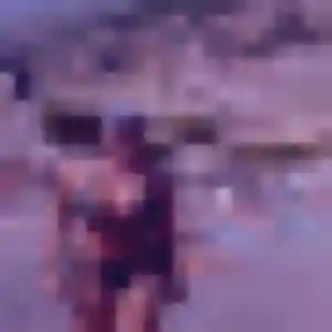 Photo privée de Sanata, 35 ans à Souvignargues - rencontre coquine