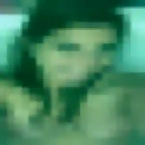 Sexy Amira, 22 ans à Souvigny - découvrir son profil