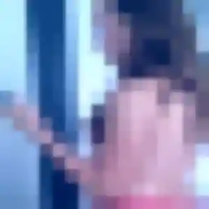 rencontre adulte à Souvigny : profil de Codou, 36 ans - inscription gratuite