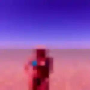 Aïcha (44 ans) à Souzy cherche une rencontre maintenant