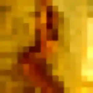 Ebele, femme de 32 ans veut rencontre adulte à Souzy