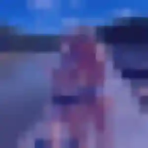 Jumoke, 21 ans, connectée à Souzy pour une rencontre coquine