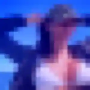 Charmante Jumoke, 22 ans à Souzy - voir sa photo