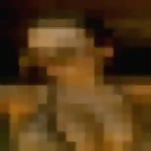 Mabinty, 26 ans, en ligne à Souzy pour une rencontre coquine