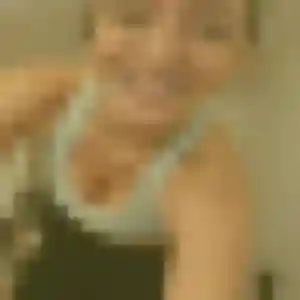 Rejoins Mariame, 45 ans à Souzy en privé